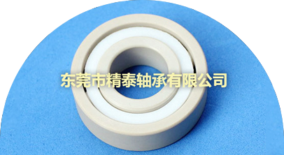 廠家直銷(xiāo)、支持定制